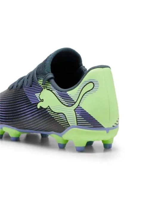 Puma Future Play FG/AG Puma | 10794903FUTURE 7 PLAY FG/AG